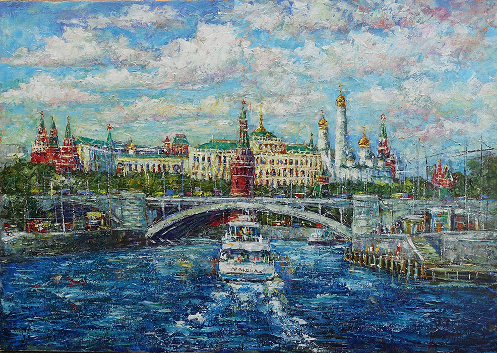 Картины в москве. Картина Москва. Картина Москва легкая. Картина моя Москва. Покажи картину Москвы.